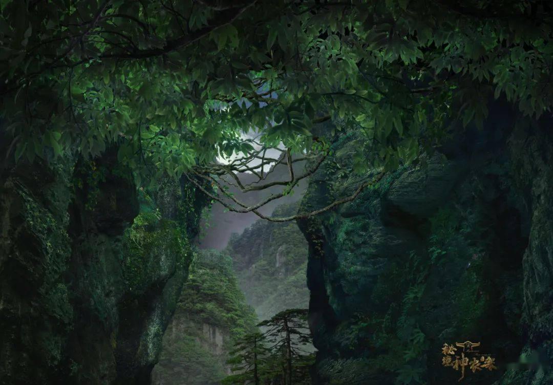 怎么才能在家做好蛋糕游戏画面