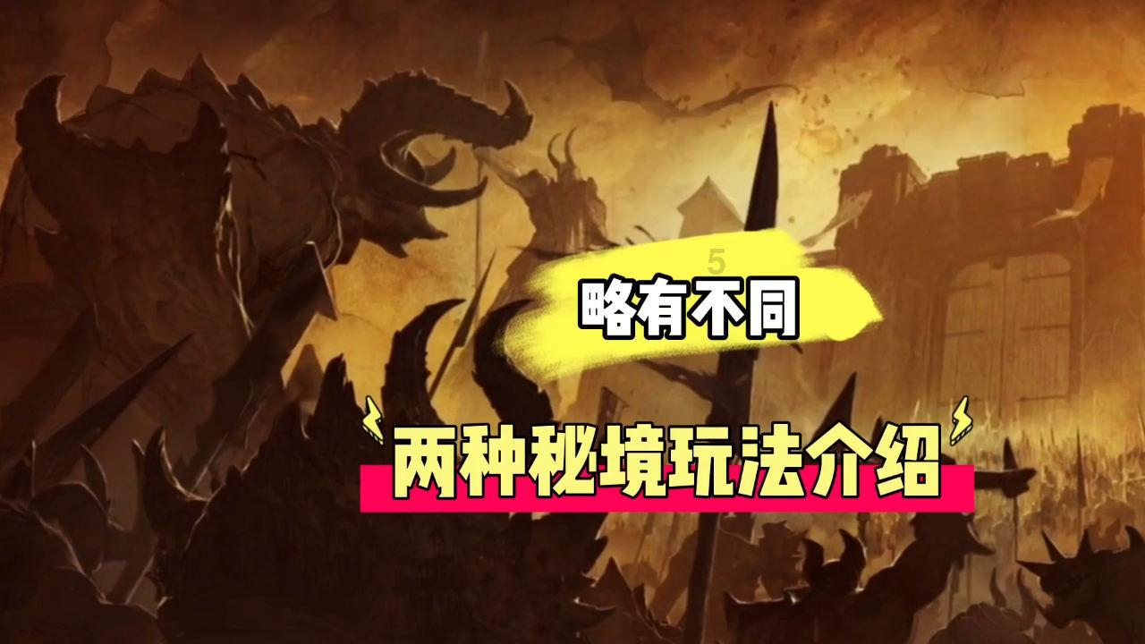 普利特：周文累计质押股数为7530万股，占比16.85%