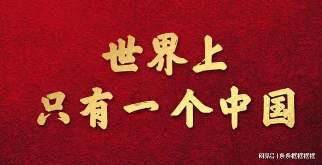 蓝点的冒险无敌版