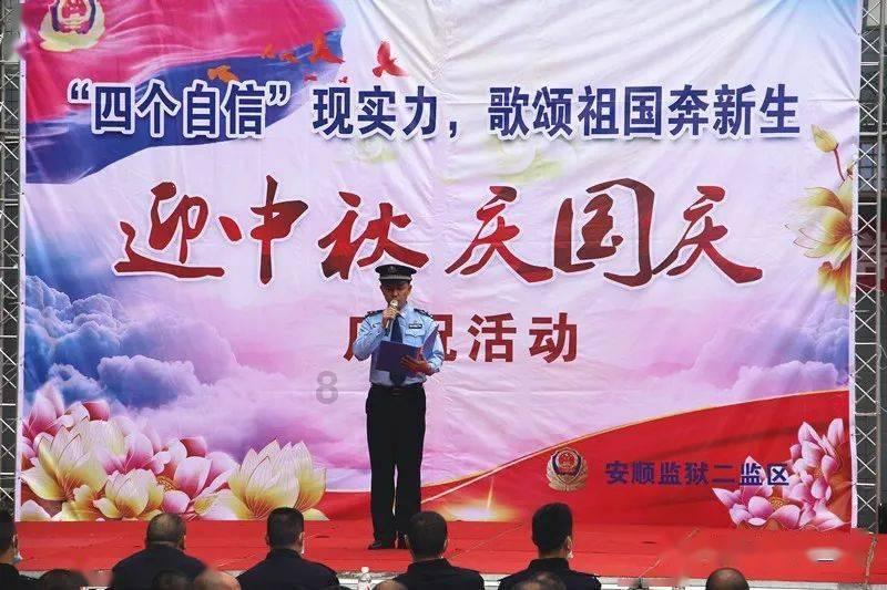 神秘的大海