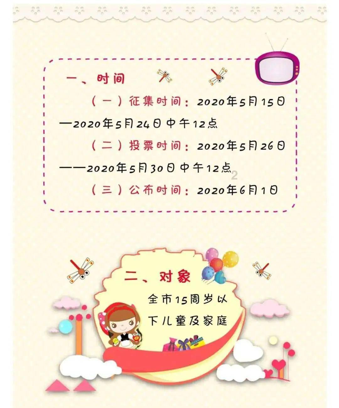 巴萨状态低迷！罪魁祸首是谁？孔德给答案，前教练：我早忘了梅西